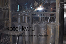 Завод изготовитель батарейных циклон БЦ