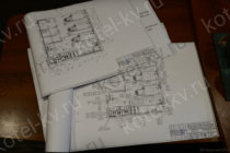 Проект котельной модульной